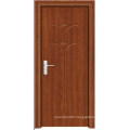 Interior PVC Door Made in China (LTP-8010)